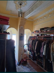 ��������� ������� � �������������� �� ������������� ���� 17