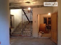 ������ 2-� ������� ��� � �. ������� ���� 6