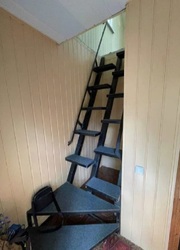 ������ ���� � �� '��������' ���� 16