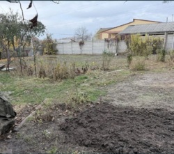 Продам будинок на Лелеківці фото 7 Продам будинок на Лелеківці фото 7