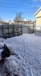 ������ ������� � �������������� �� ������� ���� 16