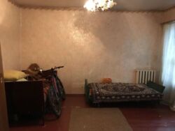 ������ ����� ���� � ������ ������ ����������� � ������������ ���� 5