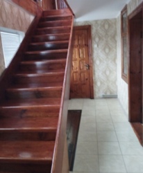 Продам будинок на Новій Балашівці в м. Кропивницький фото 7 Продам будинок на Новій Балашівці в м. Кропивницький фото 7