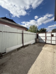 ������ ������� ������� � �������������� �� ������������� ���� 11