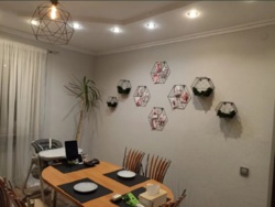 Продам дом на Лелековке в Кропивницком фото 1 Продам дом на Лелековке в Кропивницком фото 1