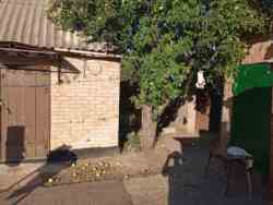 Продам дом район Старой Балашовки фото 5 Продам дом район Старой Балашовки фото 5