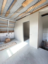 Продам таунхаус на Новоолексіївці в Кропивницькому фото 2 Продам таунхаус на Новоолексіївці в Кропивницькому фото 2