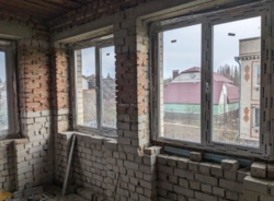 ������ ������������ ������� ������� � ��� �������������, ����� �������� ���� 4