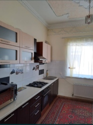 ��������� ������� � �������������� �� ������������� ���� 7