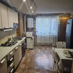 ������ ������� ������� �� ����� ��������� � �������������� ���� 2