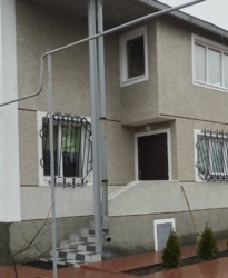 Продам будинок на Новій Балашівці в м. Кропивницький фото 4 Продам будинок на Новій Балашівці в м. Кропивницький фото 4