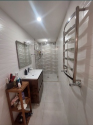 ������ ������� � �������������� � ��������� ���� 7