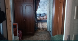 Продам частину будинку р-н Шкільний м. Кропивницький фото 2 Продам частину будинку р-н Шкільний м. Кропивницький фото 2