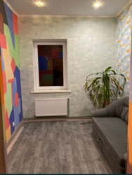 ������ ������� � �������������� �� ����� ��������� ���� 12