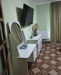 Продам будинок на Новій Балашівці в м. Кропивницький фото 10 Продам будинок на Новій Балашівці в м. Кропивницький фото 10