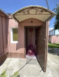 ������ ������� ������� � ����������� ������� ���� ������������� ���� 2