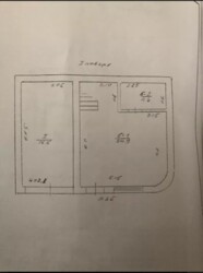 Продам дом в центре Кропивницкого фото 4 Продам дом в центре Кропивницкого фото 4