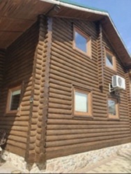 Продам будинок в Суботцях фото 4 Продам будинок в Суботцях фото 4