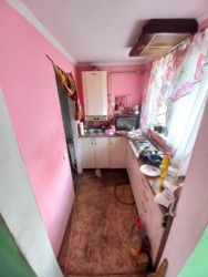 Продається частина будинку фото 7 Продається частина будинку фото 7