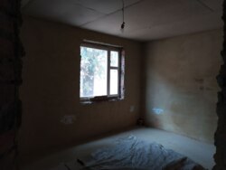 ������ ������� ��� � ������ ������������� ���� 15