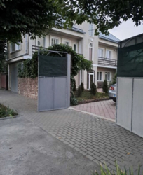 ������ ������� �� ������������� � �������������� ���� 4