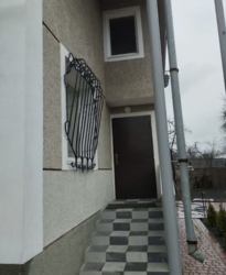 Продам будинок на Новій Балашівці в м. Кропивницький фото 5 Продам будинок на Новій Балашівці в м. Кропивницький фото 5