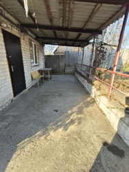 ������ ������� � �������������� �� ������ ����� �. ������������� ���� 22