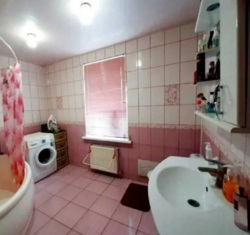 ������ ������� �� ����� ��������� ���� 15