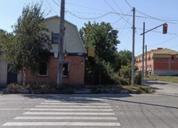 ������ ������� � �. ������������� ���� 1