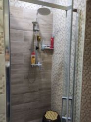 ������ ��� �� ������� ����� � ������������ ���� 11