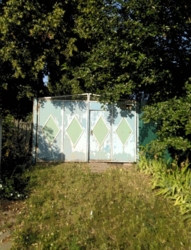 ������ ������ ������� ������� � ������ ����� ��������� ���� 1