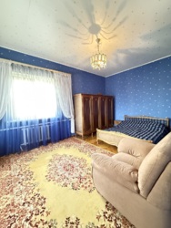 ������ ������������� ������� � �������������� ����� ���������� ���� 4