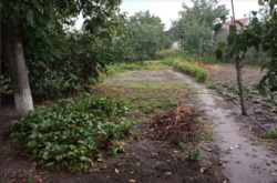 Продам дом на Лелековке в Кропивницком фото 6 Продам дом на Лелековке в Кропивницком фото 6