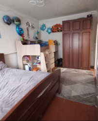 Продам будинок на Шкільному мікрорайоні фото 7 Продам будинок на Шкільному мікрорайоні фото 7