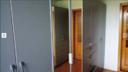 ������ ��� � ��������� ���� 10