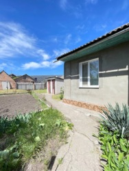 ������ ������� ������� �� ������������� ���� 1