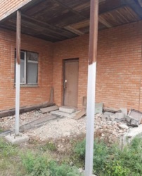 ������ ������ ������� ������� ��� ��������� ����. ���� 11