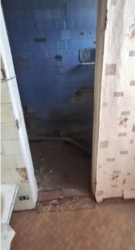 ������ ������� � �������������� �� ������� ���� 14