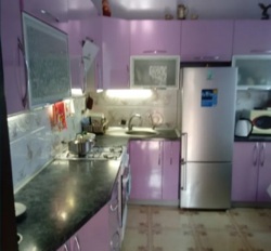 Продам будиное в Созонівці (Опитне поле) фото 3 Продам будиное в Созонівці (Опитне поле) фото 3