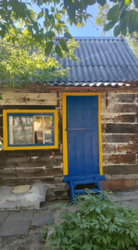 Продам дачу в СТ 'Урожай' фото 1 Продам дачу в СТ 'Урожай' фото 1