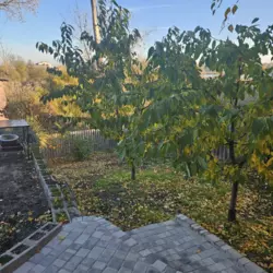 ������ ������� ������� �� ����� ��������� � �������������� ���� 13