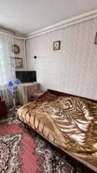 ������ ������� � ��� �������������, ����� ������������ ���� 1