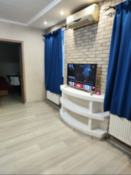 ������ ������� ������� �� �������� ������ � �������������� ���� 11