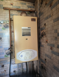 Продам частину будинку у центрі міста фото 8 Продам частину будинку у центрі міста фото 8