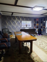 Продам половину будинку в Кропивницькому в центрі фото 3 Продам половину будинку в Кропивницькому в центрі фото 3