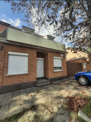 ������ ��� ��� ���� �� ���������� � ������������! ���� 4