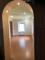 ������ ��� �� �������������� � ������������ ���� 8