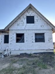 ������ ������� ������� �� ������� �������� / ������ ���� 3