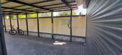 ������ �������, ����� ������� ����� ���� 7