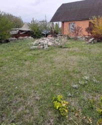 ������ ������ ������� ������� ��� ��������� ����. ���� 13